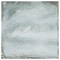Andova Tiles SAMPLE-8 in. x 8 in. Porcelain Wall & Floor Tile SAM-ANDPOI916 - alternate 8